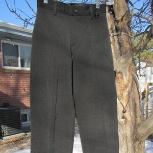 AFRC® VORTEX SOFT SHELL SNOW PANTS